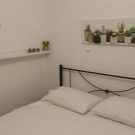 Xenia's Independent Studio Near Old Town Of Rodos. Apartment
